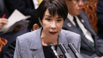 中國代表再次敦促日方撤回錯(cuò)誤言論