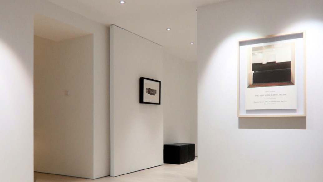 一個頂級J人的家：265㎡零雜物，生活了18年