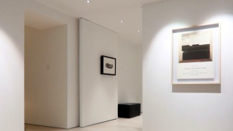 一個頂級J人的家：265㎡零雜物，生活了18年