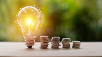 調(diào)研｜服務(wù)科創(chuàng)企業(yè)，“股貸債擔(dān)”如何從“單兵作戰(zhàn)”轉(zhuǎn)向“協(xié)同聯(lián)動(dòng)”