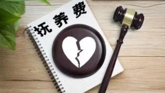 最高法發(fā)布典型案例：涉家風文明、職場文明、婚戀文明等