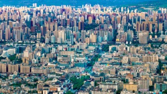 西安市发改委2024年度预算编制不科学、专项资金监管不到位