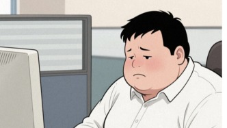 警惕！年輕不是“三高”的護(hù)身符