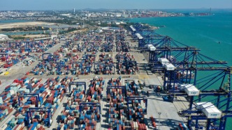 海南省市监局专题调度封关运作风险防控工作，强化进口食品安全