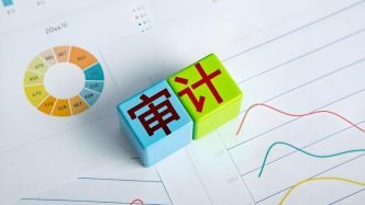 西安市科技局2024年预算编制不精准、项目管理不到位、资产管理不规范