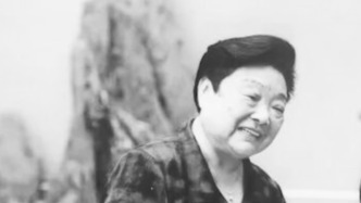 上海徐汇区建襄小学创始人吴佩芳逝世