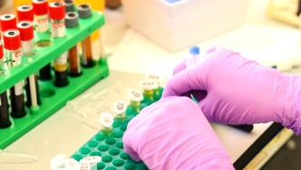 江西贵溪经开区回应“企业员工血铅含量异常”：展开全面调查