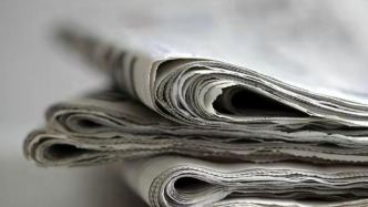 傳媒湃｜“爭奪青少年注意力陣地”，多家傳統(tǒng)紙媒更名“少年報”