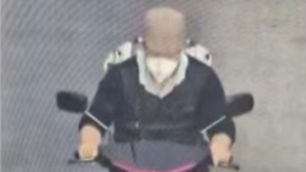 男子行凶致两人身亡,广西柳城警方:犯罪嫌疑人已抓获