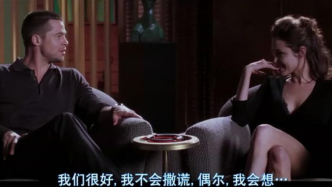 婚姻咨询有用吗？婚姻心理咨询为什么可以帮助到你？