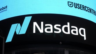 納斯達(dá)克申請將工作日交易時間延長至23小時