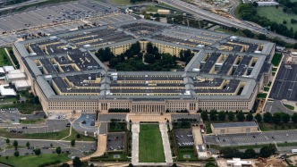 五角大樓被曝醞釀“大變革”：重組作戰(zhàn)司令部，權力重心轉向西半球
