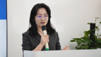 向競爭對手客戶發(fā)提示函可能侵權