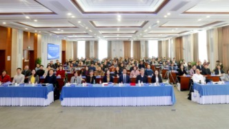 外語教學的新使命與新路徑——2025年上海市外文學會年會召開