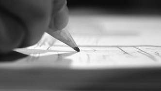 調查 | 起底“免費”網課的千層套路