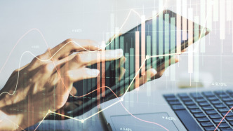 終止收購(gòu)后，夢(mèng)天家居股價(jià)逆勢(shì)翻倍上漲：擬新進(jìn)股東嘉興匯芯與川土微存多重間接關(guān)聯(lián)