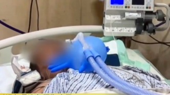 马上评｜民政局担任“孤独死”遗产管理人，不是与民争利