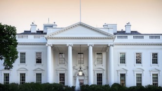 美國政府現(xiàn)代化：啟動“科技力量”項目，聯(lián)手科技巨頭招聘1000名專業(yè)人才