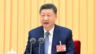 學習進行時丨中央經(jīng)濟工作會議上的這個細節(jié)，蘊含深意