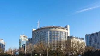 泰國軍隊(duì)在柬軍陣地繳獲中國武器，外交部：中方以往與泰、柬都有正常防務(wù)合作