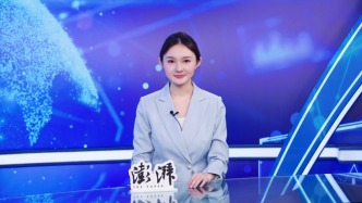 主播聊熱點(diǎn)丨郭芙蓉贖身倒計(jì)時(shí)，《武林外傳》即將迎來開播20周年