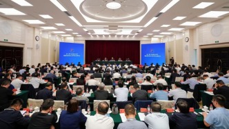 打造技能型高校“國(guó)家隊(duì)”！教育部：第二期“新雙高”建設(shè)學(xué)校220所