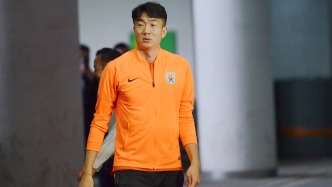 “戴琳欠錢不還事件”上熱搜，這些年他到底經(jīng)歷了什么？