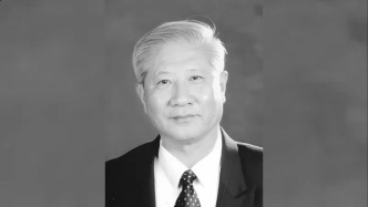 吉林大學(xué)原副校長(zhǎng)王立中逝世，享年87歲