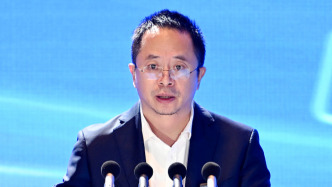 周鴻祎稱玉紅所發(fā)“做假賬”系惡意誹謗，將采取法律措施維護(hù)權(quán)益