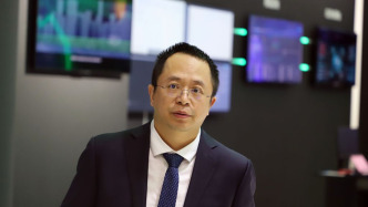 360集團(tuán)：玉紅所稱“財(cái)務(wù)造假”等言論完全背離事實(shí)，將追究法律責(zé)任