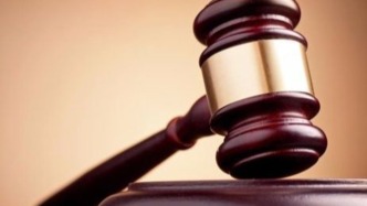 走私國(guó)家禁止進(jìn)出口的貨物、騙取出口退稅，主犯獲刑17年