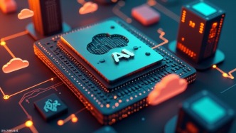 你遇到的“AI”是人工智能吗？从“AI”泛用到概念滑坡