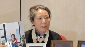 “成都女子家門口遇害案”一審公開開庭審理，將定期宣判