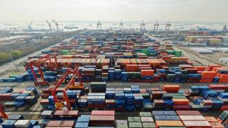 中央財辦有關(guān)負責同志詳解2025年中央經(jīng)濟工作會議精神