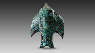 世界考古論壇上海舉行，首次聚焦技術(shù)對(duì)考古學(xué)的推動(dòng)