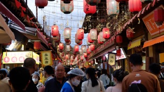 中央財辦有關(guān)負責同志：投資和消費增速明年有望恢復，我國經(jīng)濟發(fā)展前景是十分光明的