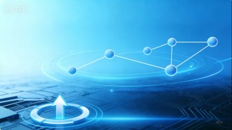 逐越鸿智22.82亿入主嘉美包装，科技赋能产业升级