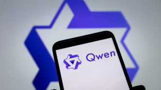 阿里千問公測(cè)滿月，搶到AI時(shí)代的入口了嗎？