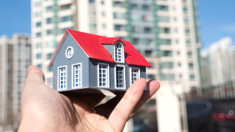 著力穩(wěn)定房地產(chǎn)市場，明年會采取哪些措施？