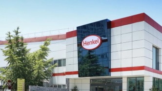 德國漢高7.25億美元收購案遭美國監(jiān)管部門狙擊：交易涉嫌違法