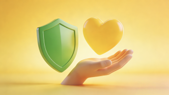 小天才回應(yīng)用戶(hù)反饋，調(diào)整優(yōu)化兩項(xiàng)功能模塊