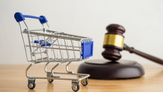 媒体：降低维权成本，为小额消费纠纷“解围”