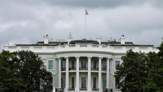 特朗普簽署公告，進(jìn)一步限制外國(guó)公民入境美國(guó)