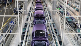 圓桌｜關(guān)鍵節(jié)點(diǎn)，中國經(jīng)濟(jì)如何用好優(yōu)勢、應(yīng)對挑戰(zhàn)？