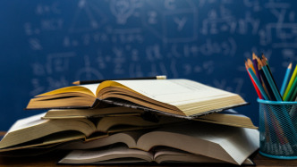 教育部部長(zhǎng)懷進(jìn)鵬人民日?qǐng)?bào)撰文：辦好人民滿意的教育