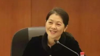 遲子建人民日報撰文談短篇小說創(chuàng)作：誰不曾有風雪彌漫的時刻