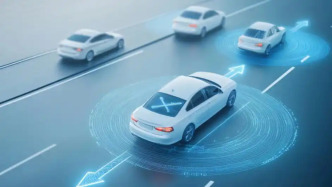 L3級(jí)自動(dòng)駕駛產(chǎn)品獲準(zhǔn)入許可，科技日?qǐng)?bào)：統(tǒng)籌好創(chuàng)新與安全才能行穩(wěn)致遠(yuǎn)