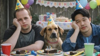 OpenAI發(fā)布“全新旗艦圖像生成模型”GPT Image 1.5