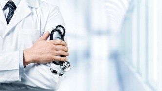 六部門：加強(qiáng)基層特色科室建設(shè)，立足常見病、多發(fā)病等