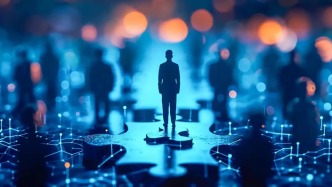 趙汝泉將出任香格里拉集團(tuán)首席財(cái)務(wù)官，上月剛被選舉為中國(guó)國(guó)貿(mào)董事長(zhǎng)